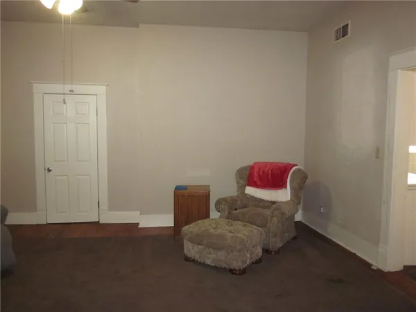 $144,000 | 1202 North 8th Street, St. Joseph, MO 64501
