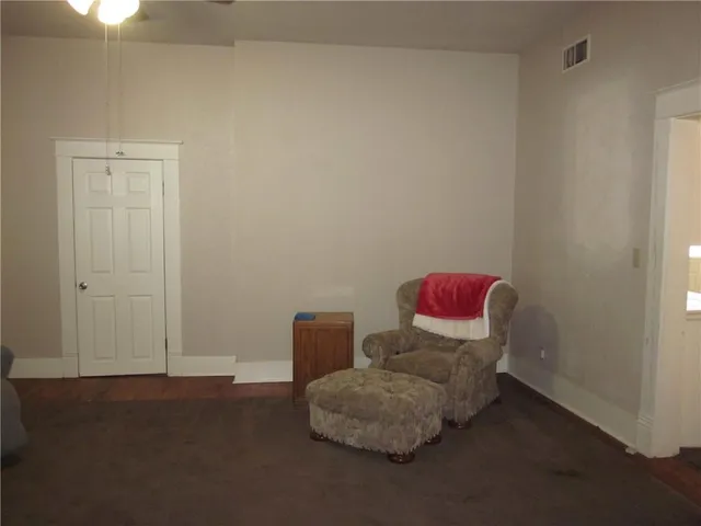 $149,000 | 1202 North 8th Street, St. Joseph, MO 64501