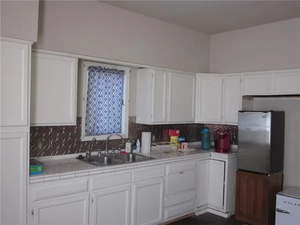 $144,000 | 1202 North 8th Street, St. Joseph, MO 64501