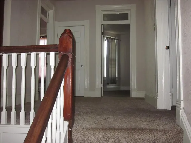 $149,000 | 1202 North 8th Street, St. Joseph, MO 64501