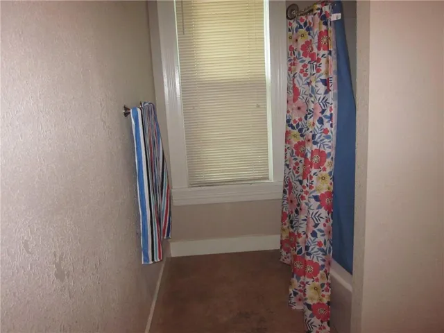 $149,000 | 1202 North 8th Street, St. Joseph, MO 64501