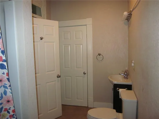 $149,000 | 1202 North 8th Street, St. Joseph, MO 64501