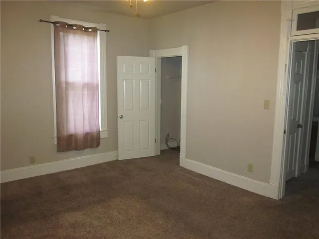 $149,000 | 1202 North 8th Street, St. Joseph, MO 64501