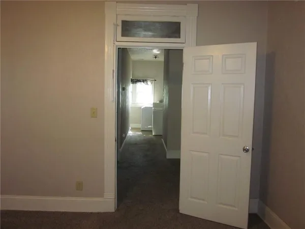 $144,000 | 1202 North 8th Street, St. Joseph, MO 64501