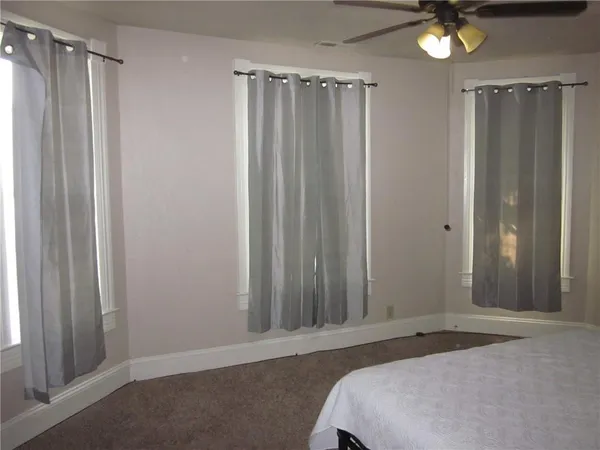 $144,000 | 1202 North 8th Street, St. Joseph, MO 64501