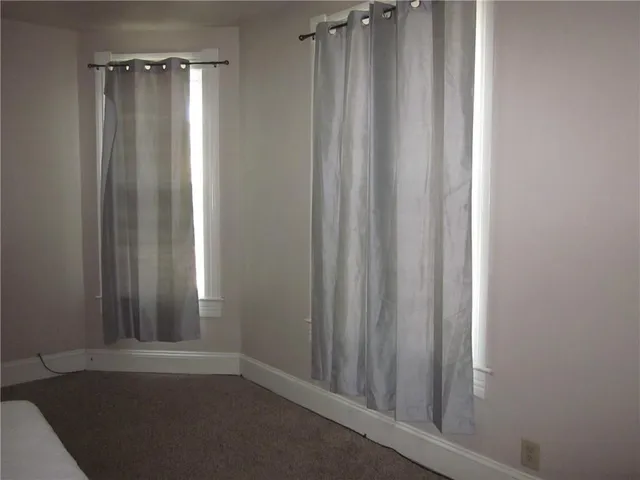 $149,000 | 1202 North 8th Street, St. Joseph, MO 64501