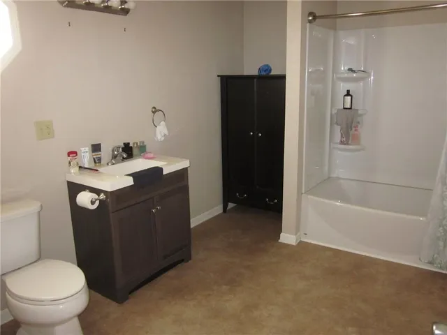 $149,000 | 1202 North 8th Street, St. Joseph, MO 64501