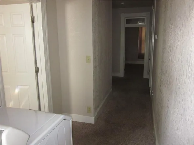 $149,000 | 1202 North 8th Street, St. Joseph, MO 64501