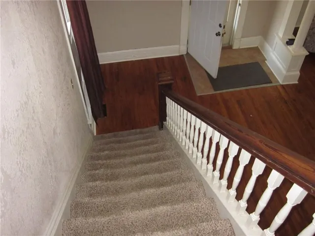 $149,000 | 1202 North 8th Street, St. Joseph, MO 64501