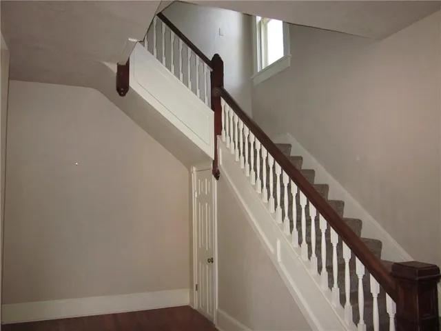 $149,000 | 1202 North 8th Street, St. Joseph, MO 64501