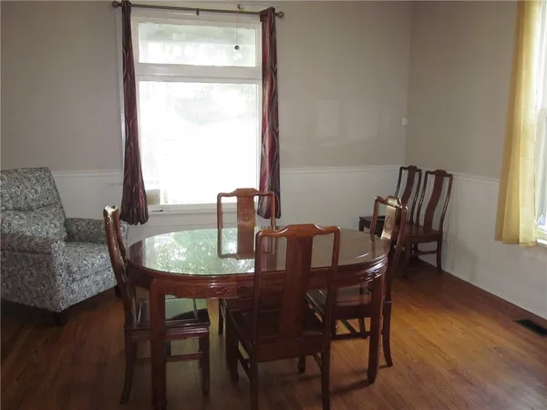 $144,000 | 1202 North 8th Street, St. Joseph, MO 64501