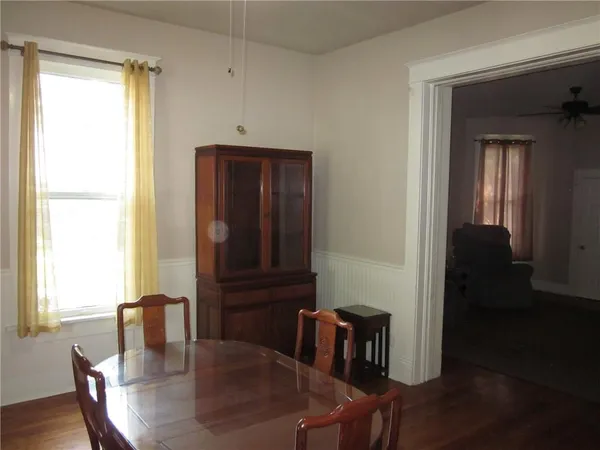$144,000 | 1202 North 8th Street, St. Joseph, MO 64501