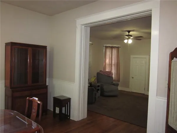 $144,000 | 1202 North 8th Street, St. Joseph, MO 64501