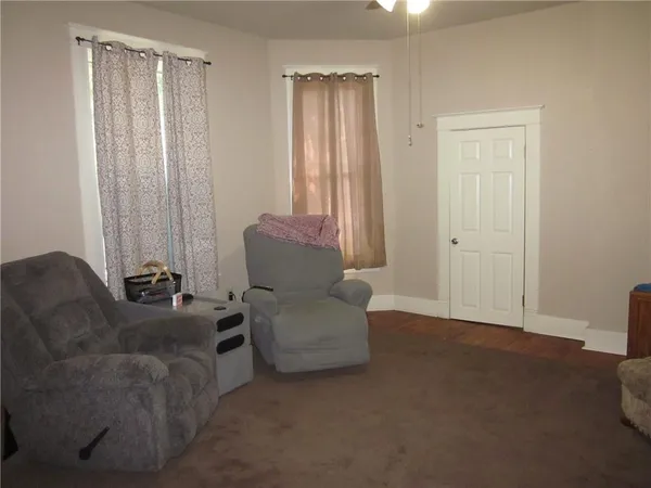 $144,000 | 1202 North 8th Street, St. Joseph, MO 64501