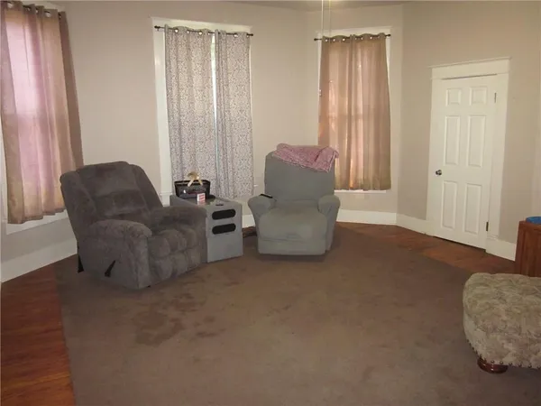 $144,000 | 1202 North 8th Street, St. Joseph, MO 64501