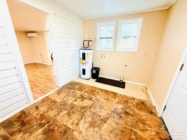 $125,000 | 2813 North F Street, Pensacola, FL 32501