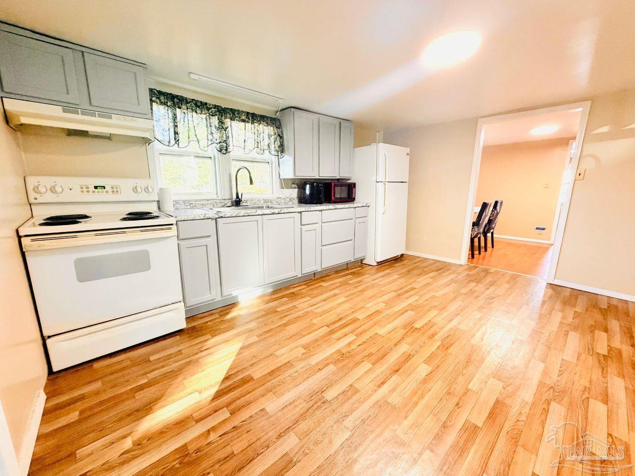 2813 North F Street Pensacola, FL 32501 - Photo 6 of 11