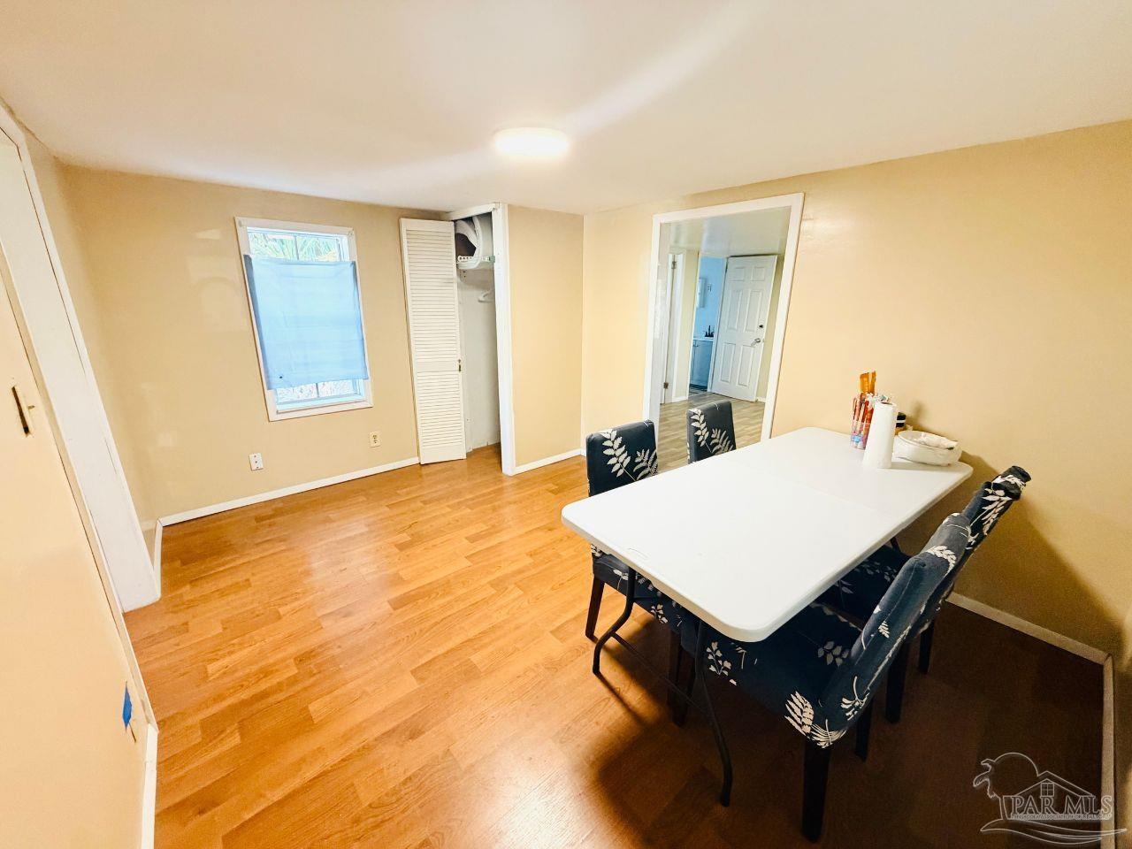 2813 North F Street Pensacola, FL 32501 - Photo 7 of 11