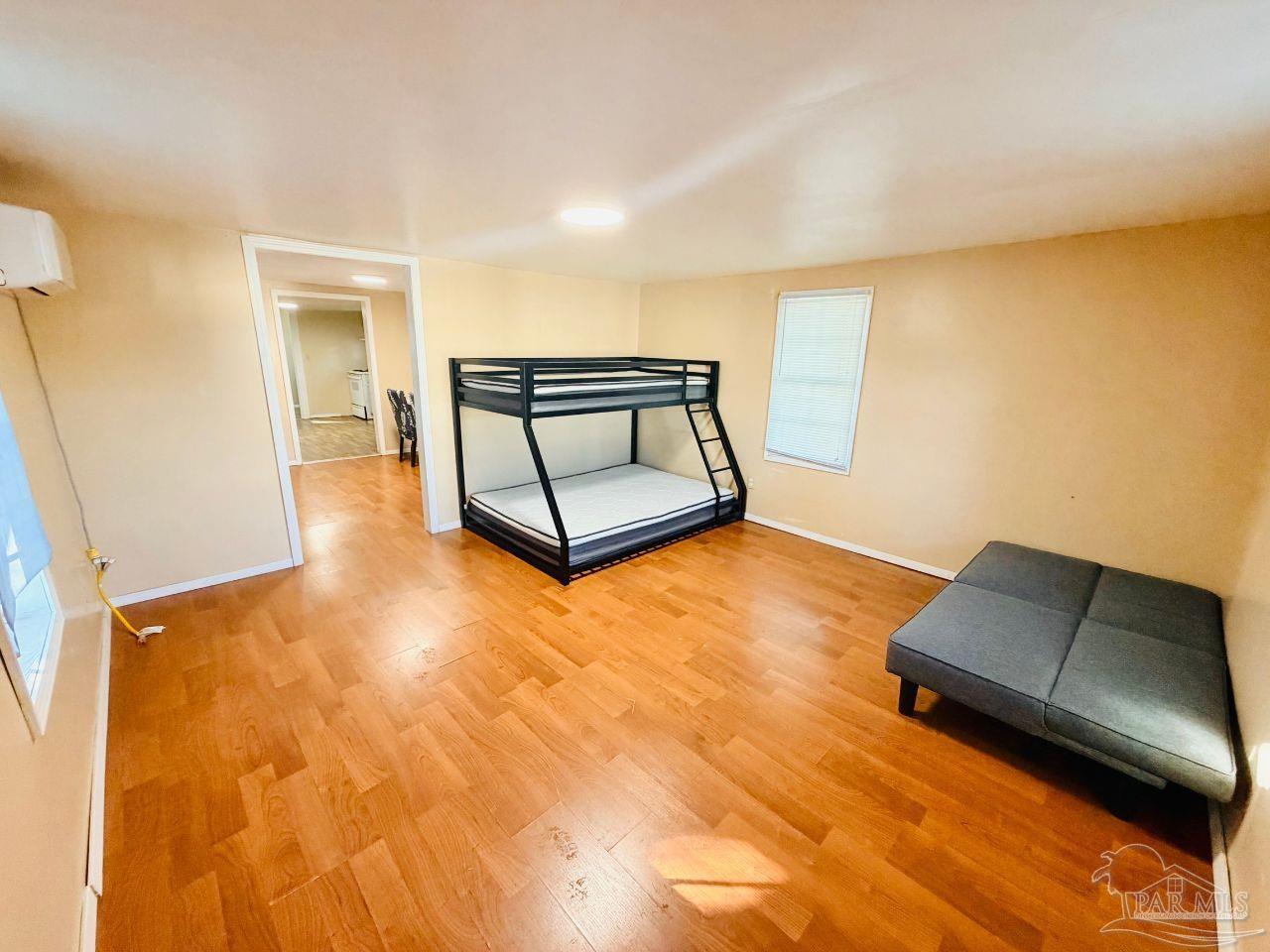 2813 North F Street Pensacola, FL 32501 - Photo 8 of 11