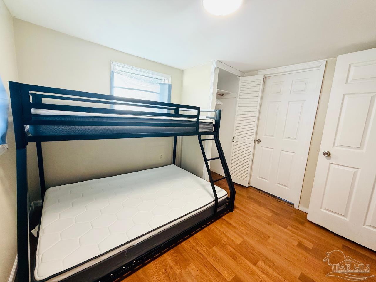 2813 North F Street Pensacola, FL 32501 - Photo 10 of 11