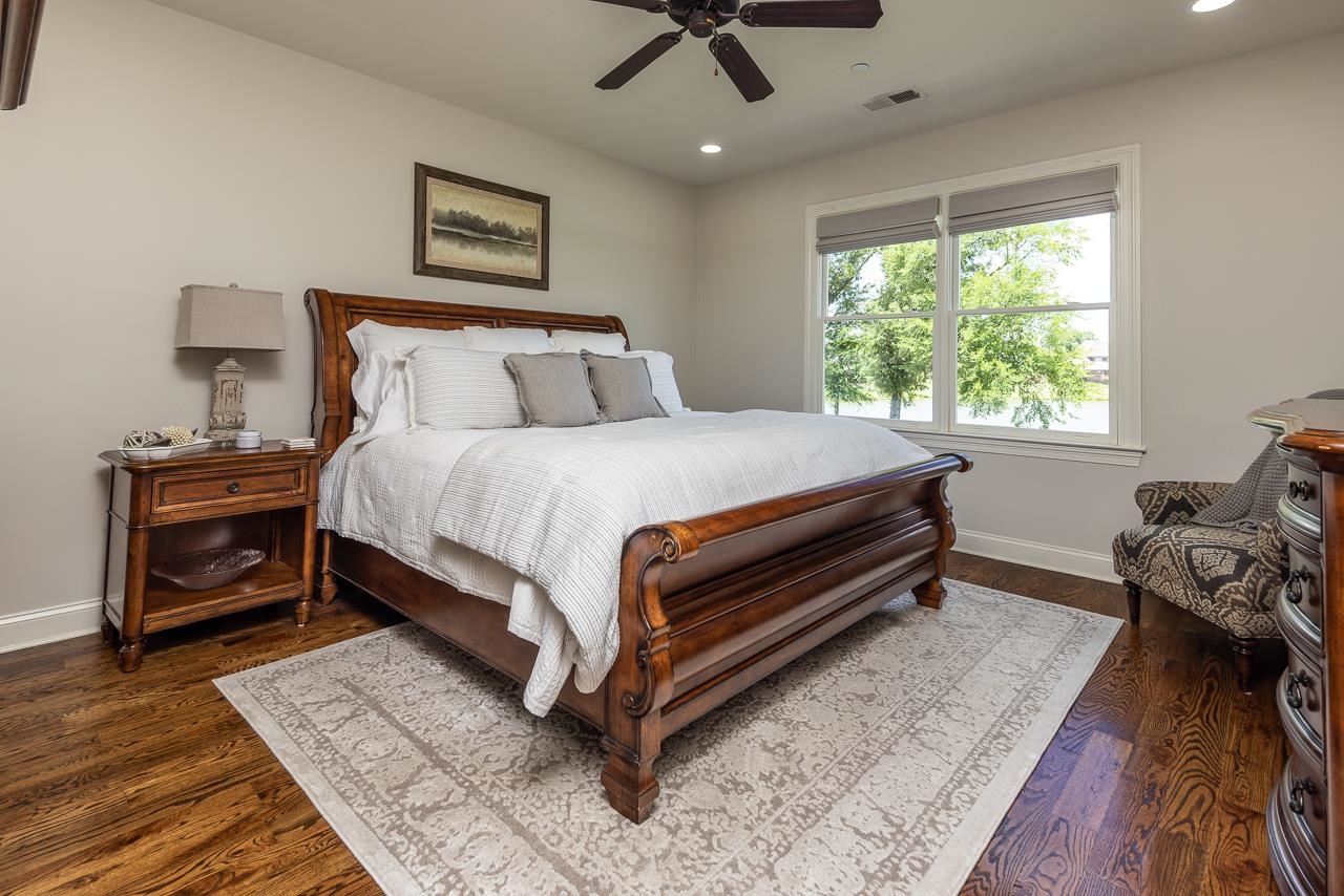 80 Twin Lakes Road Piperton, TN 38017 - Photo 16 of 25 Gallery Image 16
