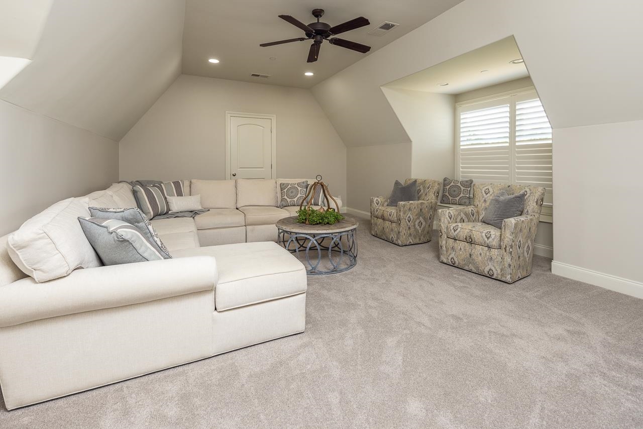 80 Twin Lakes Road Piperton, TN 38017 - Photo 18 of 25 Gallery Image 18