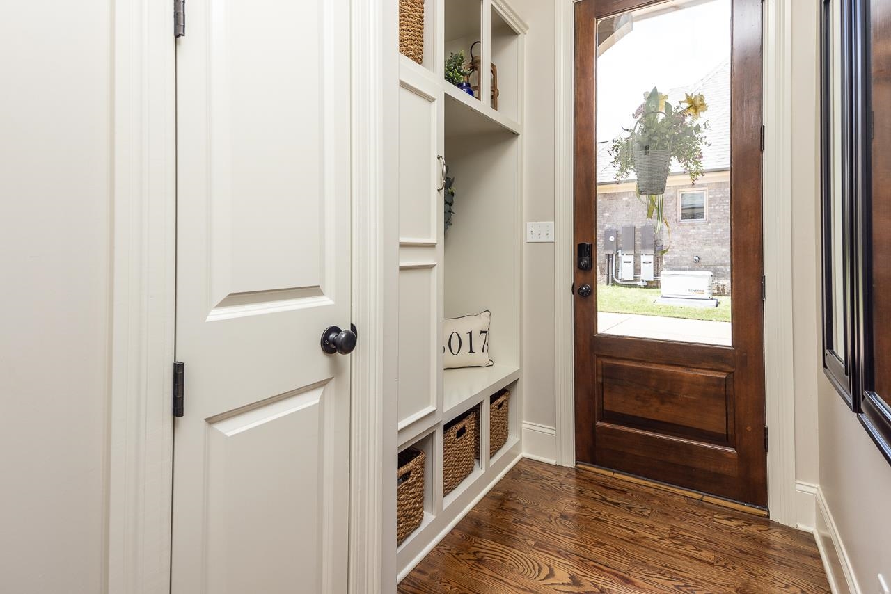 80 Twin Lakes Road Piperton, TN 38017 - Photo 20 of 25 Gallery Image 20