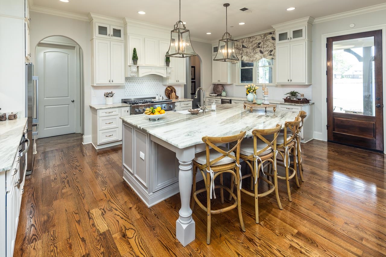 80 Twin Lakes Road Piperton, TN 38017 - Photo 6 of 25 Gallery Image 6