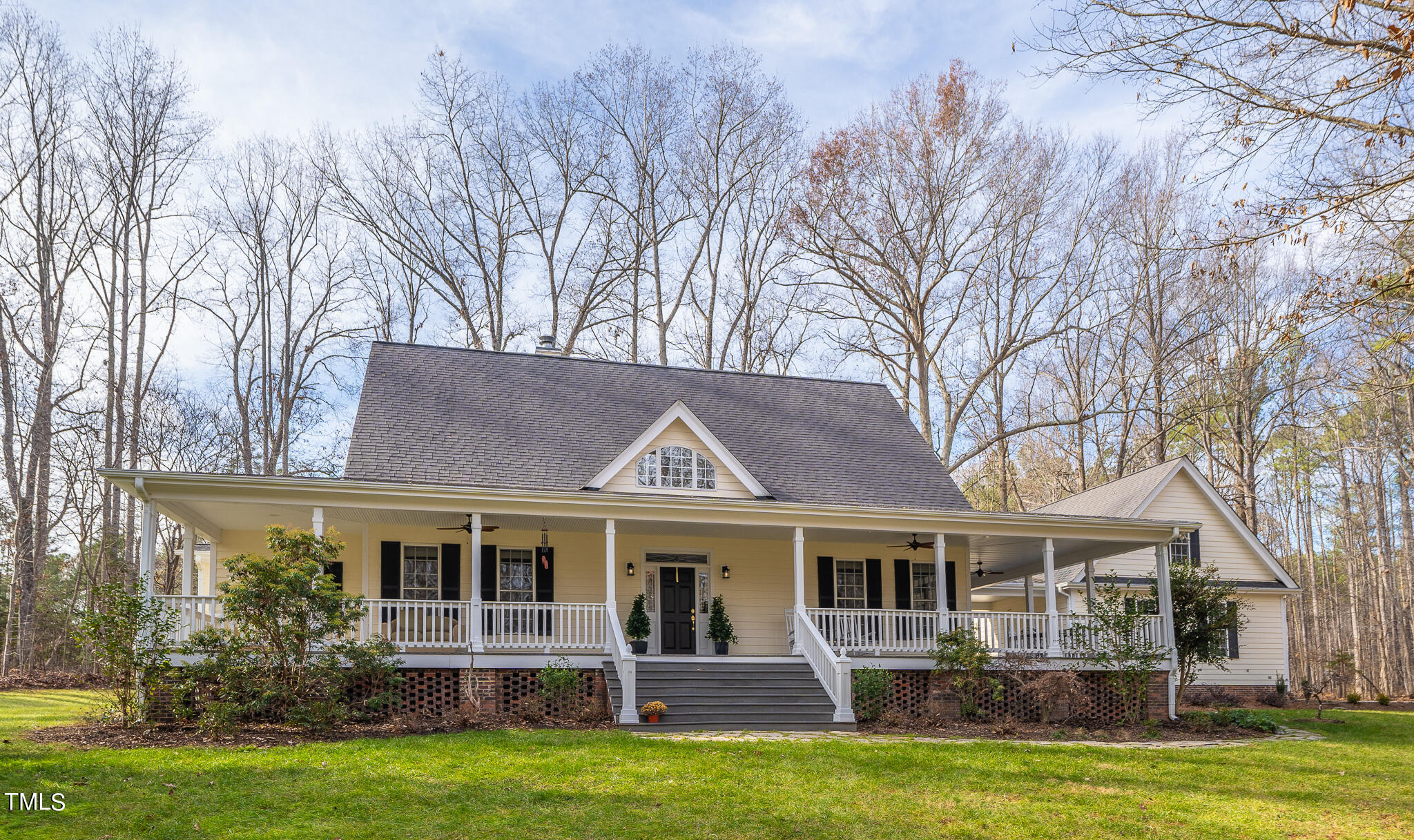 4123 Bradford Ridge Road Efland, NC 27243 - Photo 1 of 72 DSC01288