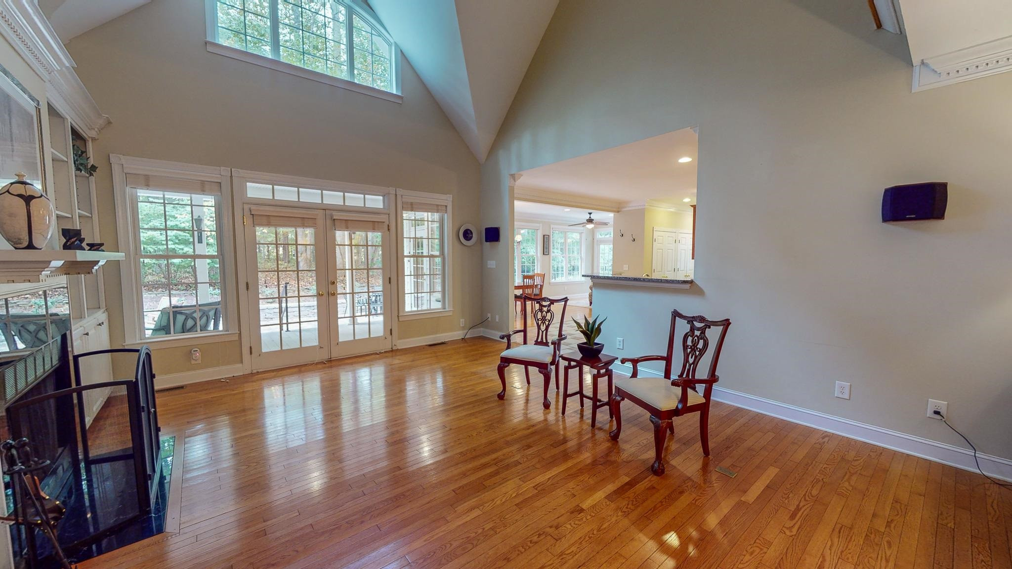 4123 Bradford Ridge Road Efland, NC 27243 - Photo 12 of 72 Photo 24