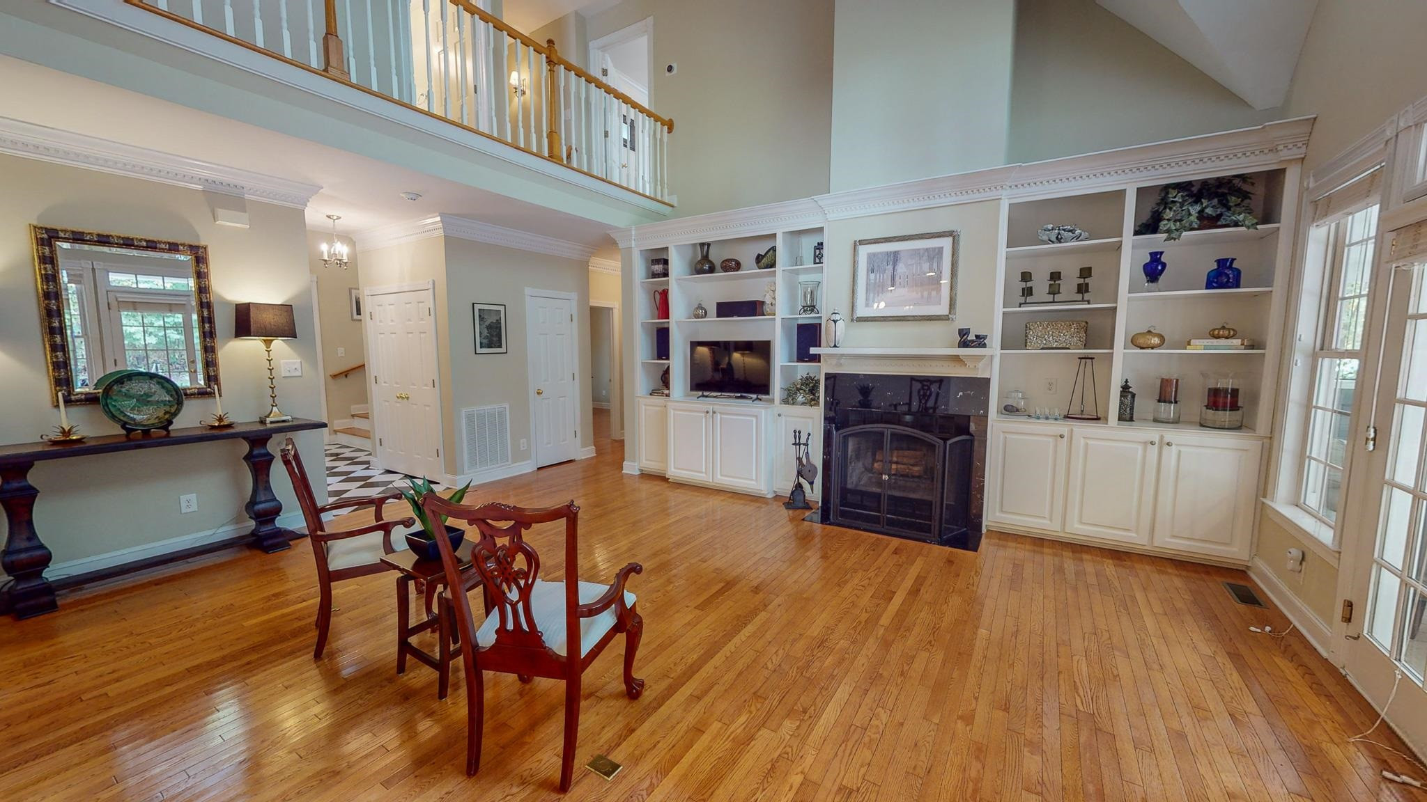 4123 Bradford Ridge Road Efland, NC 27243 - Photo 13 of 72 Photo 6