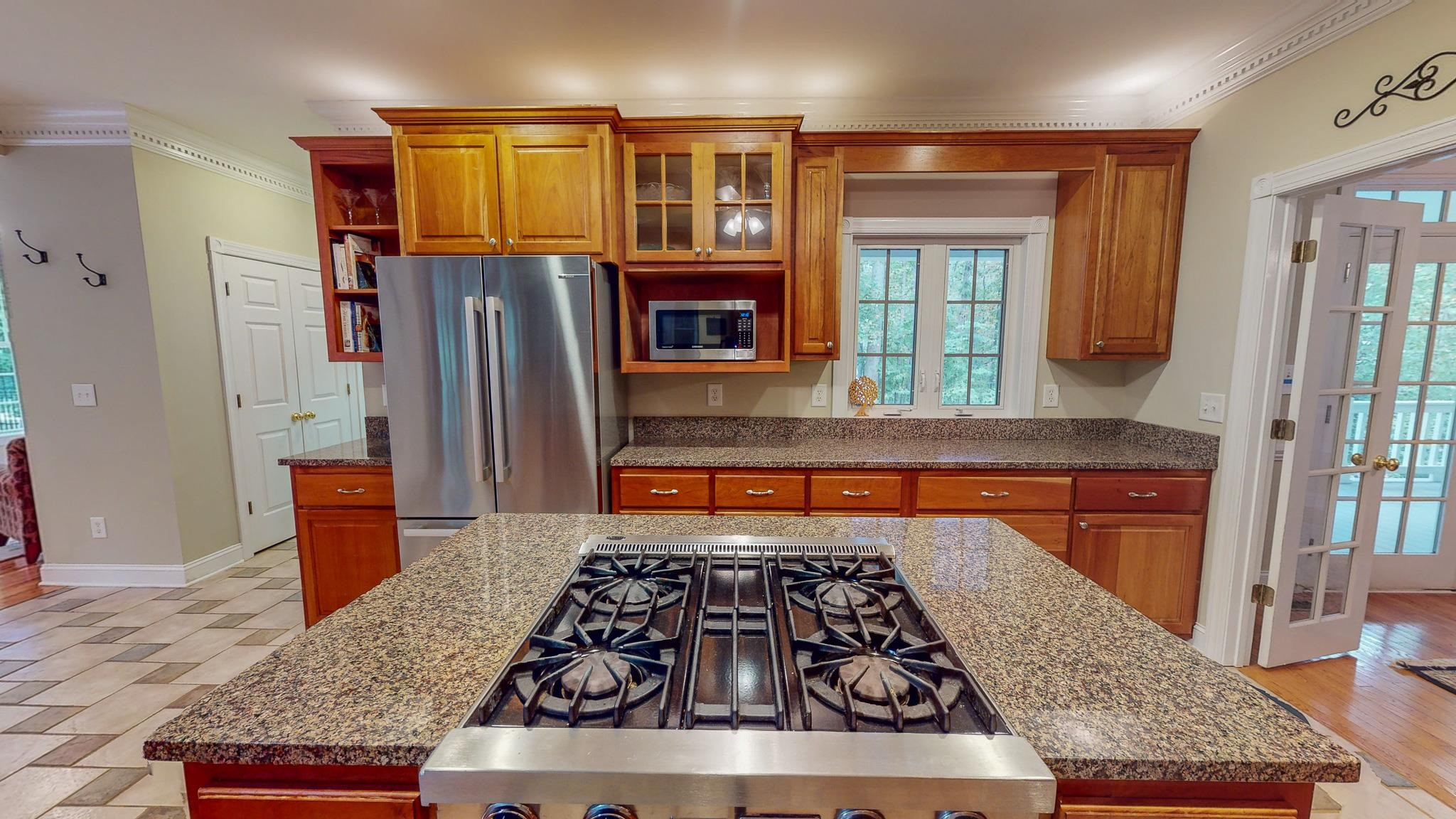 4123 Bradford Ridge Road Efland, NC 27243 - Photo 16 of 72 Photo 16