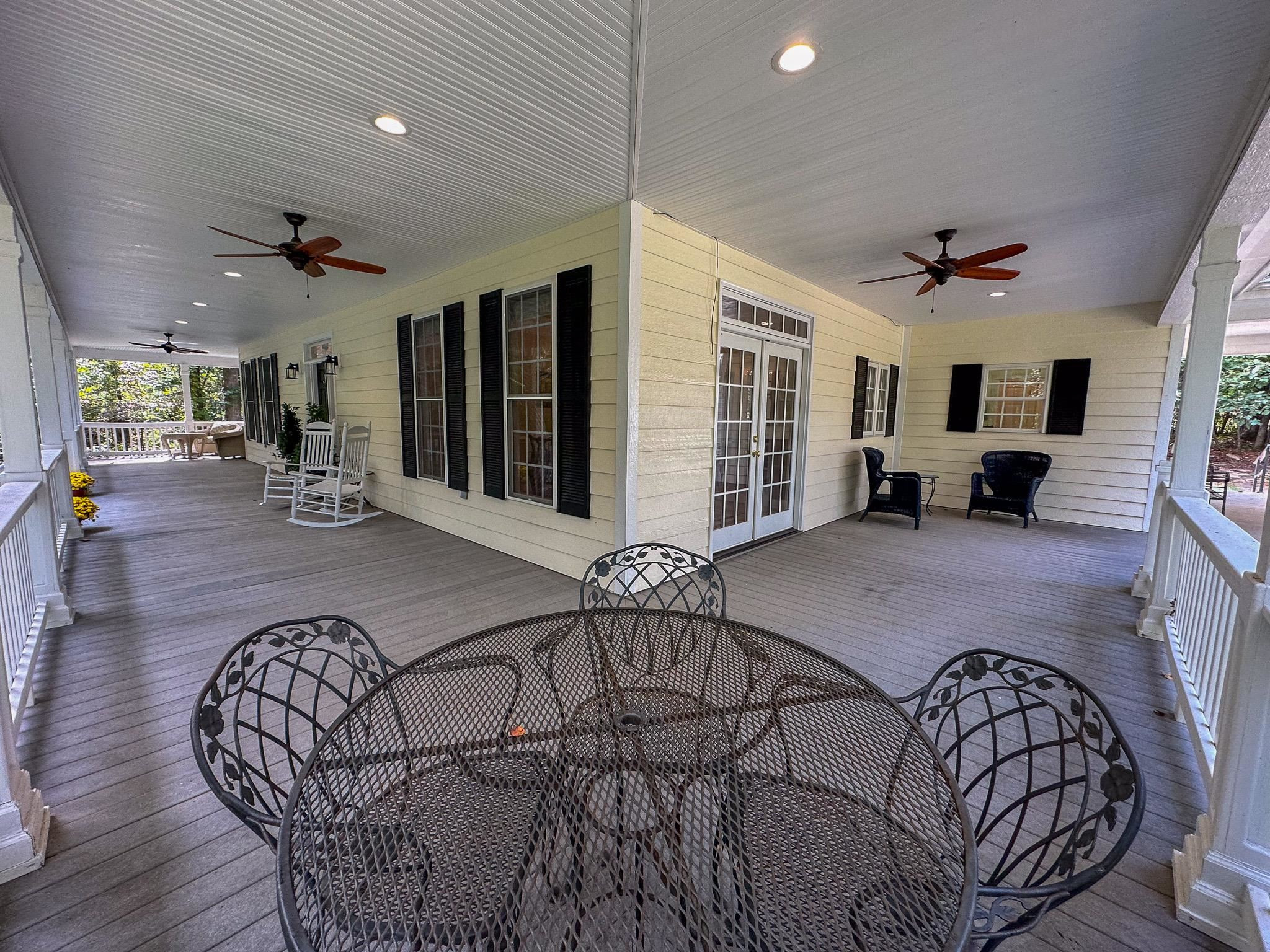 4123 Bradford Ridge Road Efland, NC 27243 - Photo 18 of 72 Photo 20