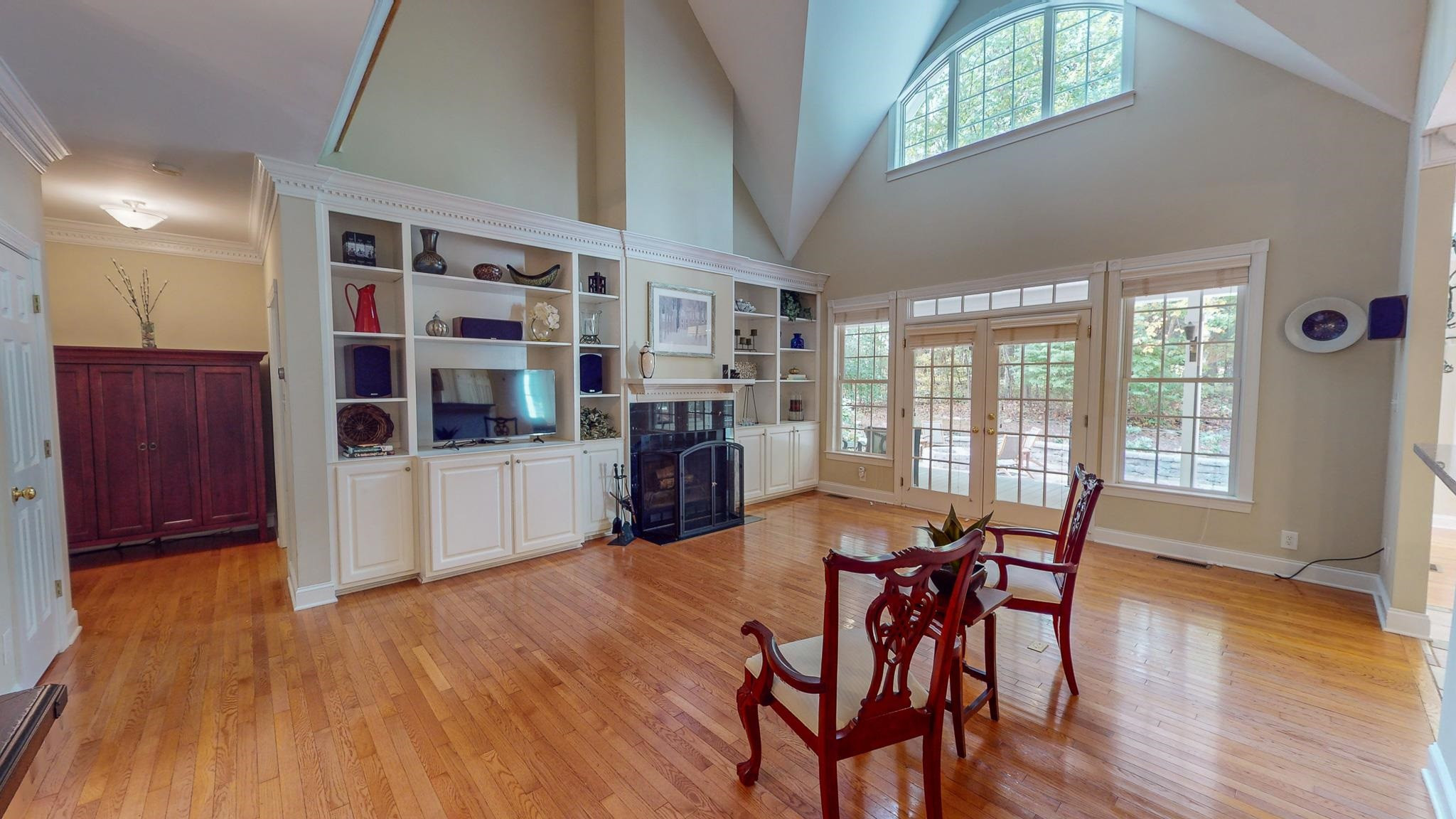 4123 Bradford Ridge Road Efland, NC 27243 - Photo 24 of 72 Photo 23