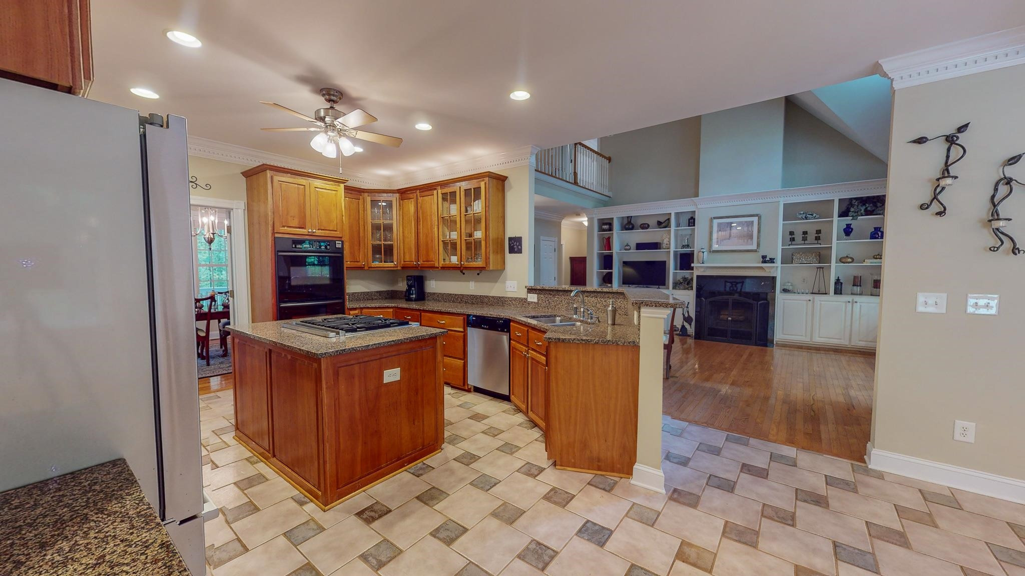 4123 Bradford Ridge Road Efland, NC 27243 - Photo 38 of 72 Photo 38