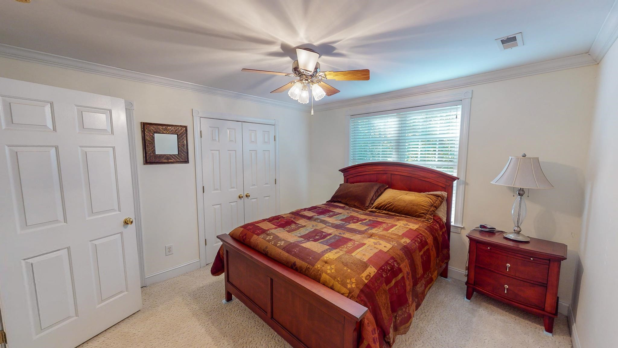 4123 Bradford Ridge Road Efland, NC 27243 - Photo 53 of 72 Photo 48