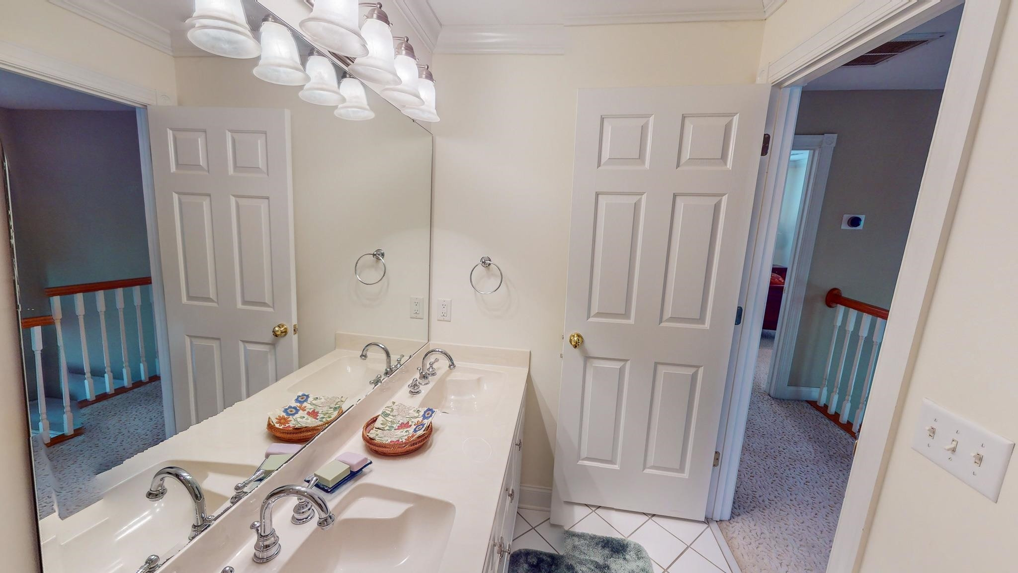 4123 Bradford Ridge Road Efland, NC 27243 - Photo 54 of 72 Photo 49