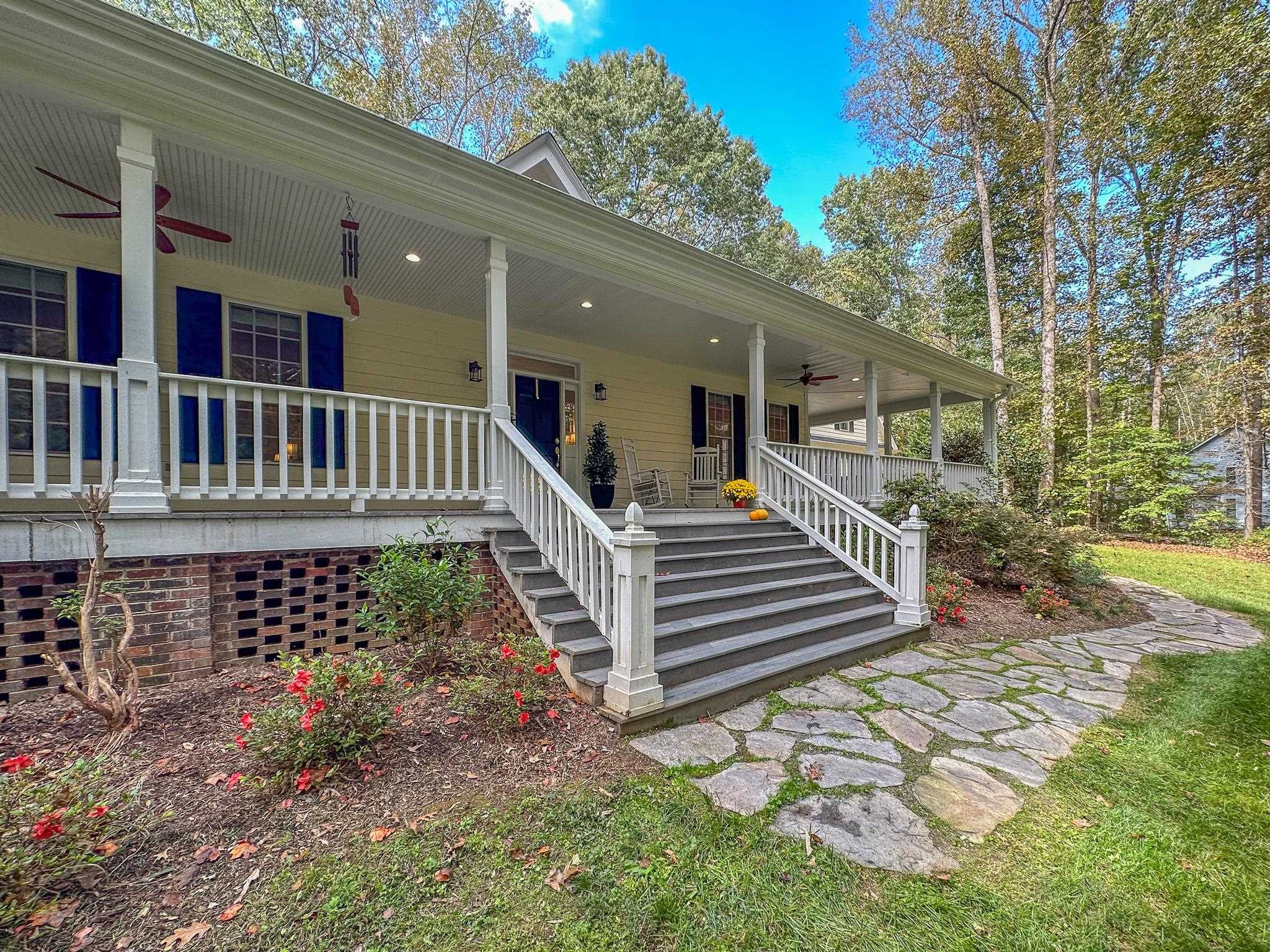 4123 Bradford Ridge Road Efland, NC 27243 - Photo 59 of 72 Photo 55