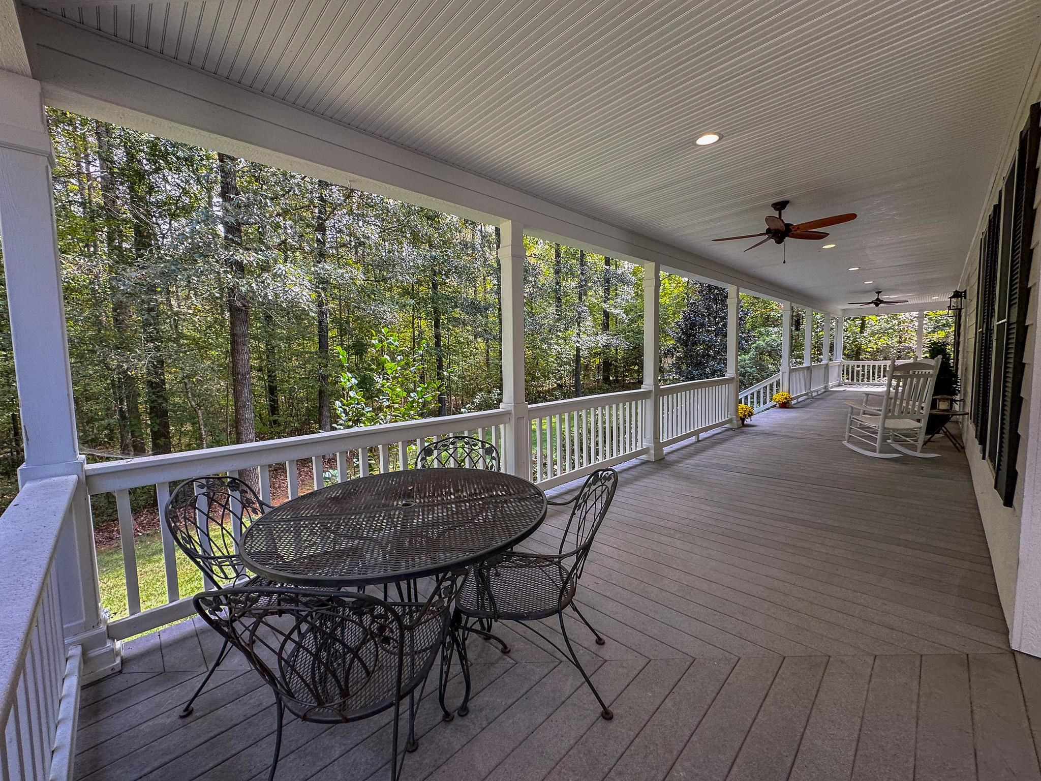 4123 Bradford Ridge Road Efland, NC 27243 - Photo 60 of 72 Photo 56