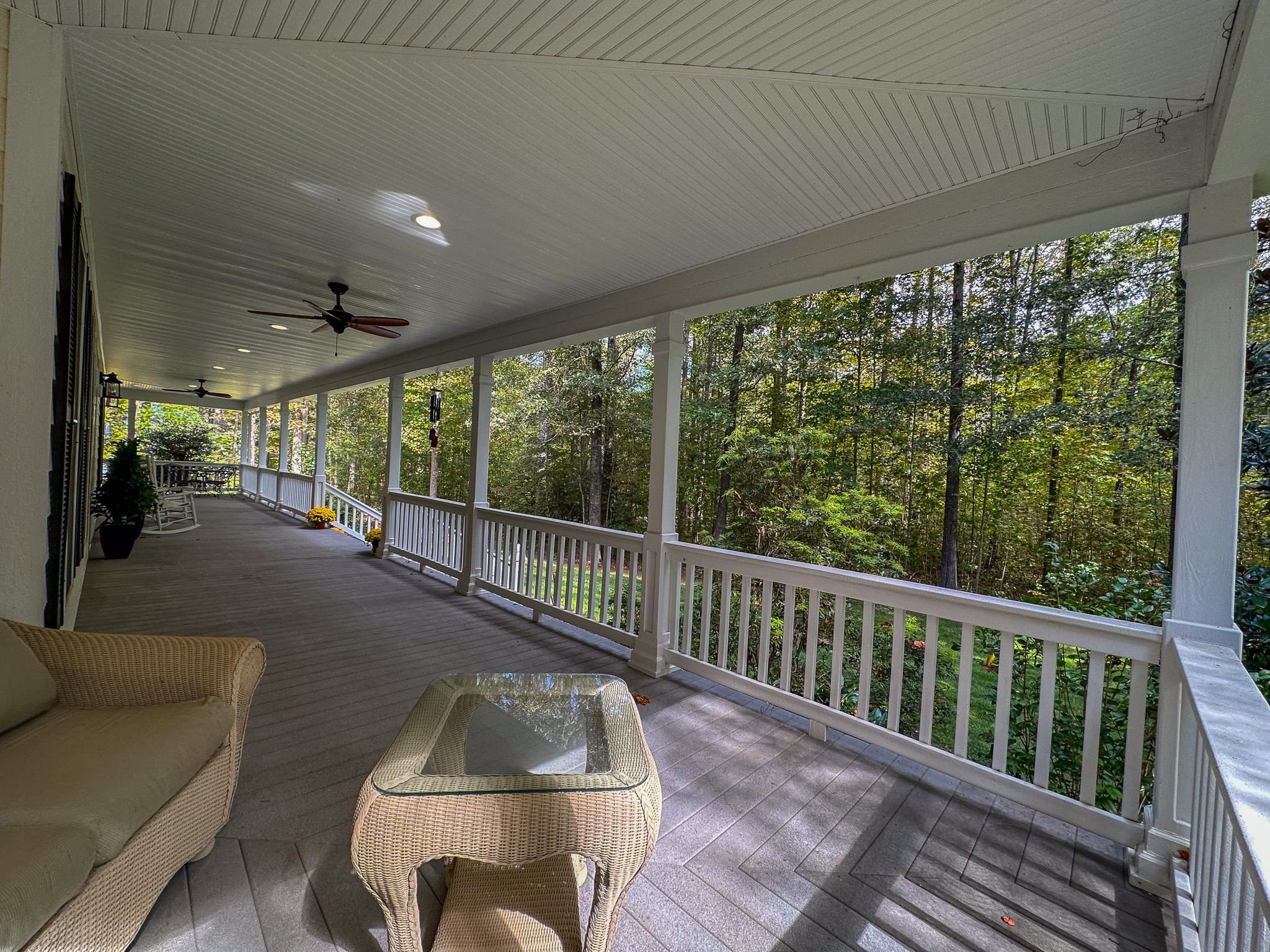 4123 Bradford Ridge Road Efland, NC 27243 - Photo 61 of 72 Photo 57