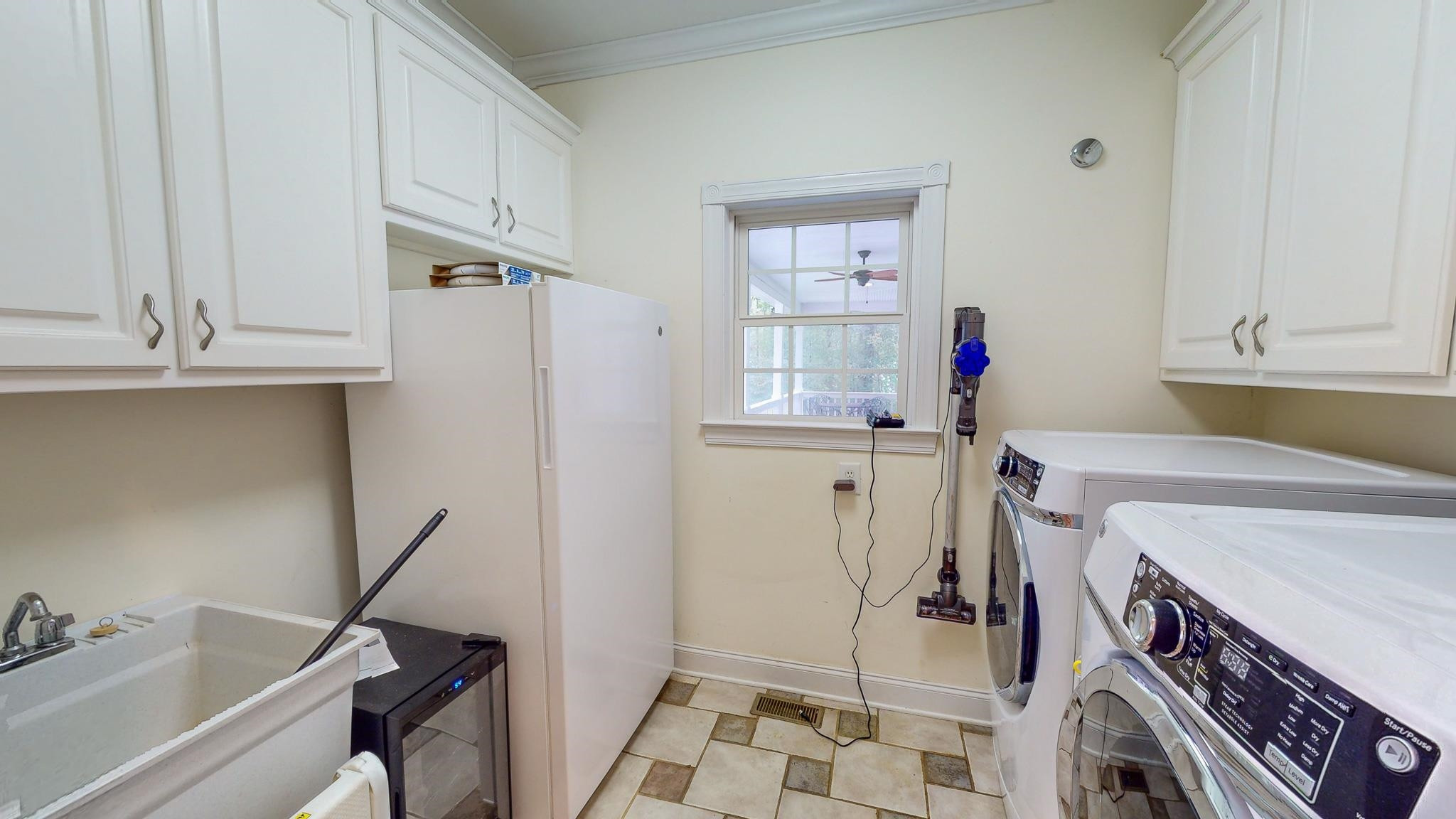 4123 Bradford Ridge Road Efland, NC 27243 - Photo 62 of 72 Photo 61