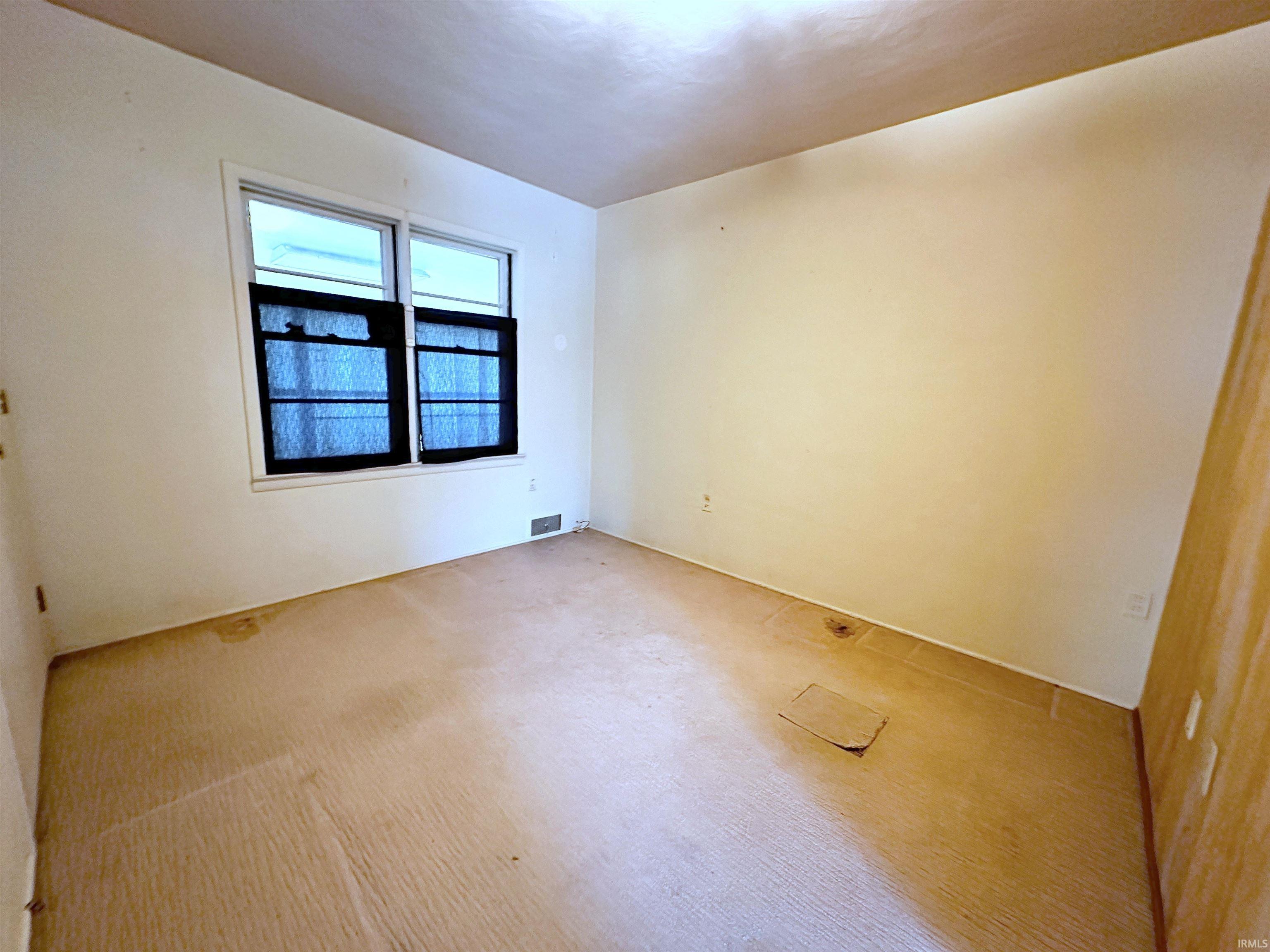 311 West 12th Street Portland, IN 47371 - Photo 14 of 23