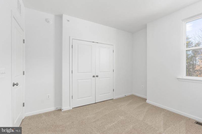 2534 Neabsco Common Place Woodbridge, VA 22191 - Photo 20 of 28