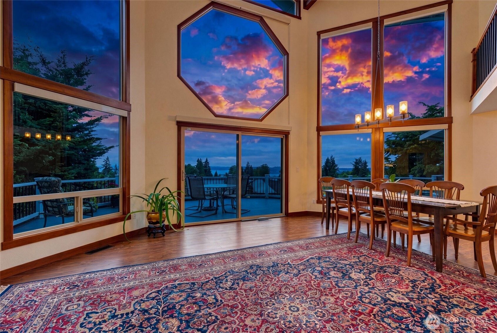 10320 Kay Way Mukilteo, WA 98275 - Photo 6 of 40