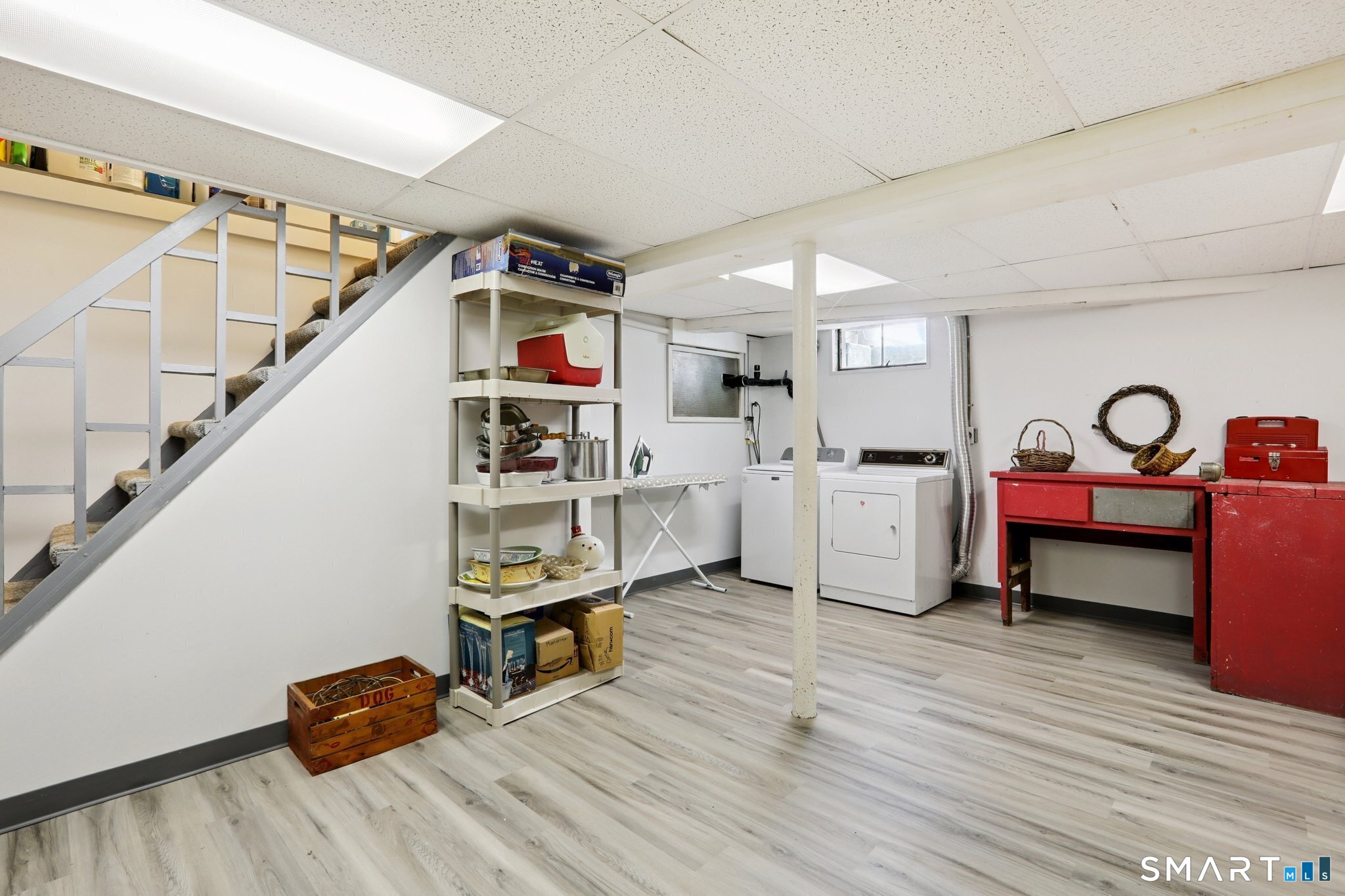 22 Concord Road Danbury, CT 06810 - Photo 19 of 28 Gallery Image 19