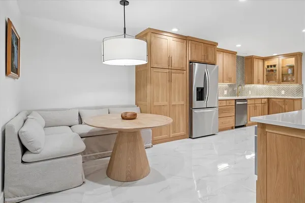 $649,999 | 12380 Montego Plaza, Dallas, TX 75230