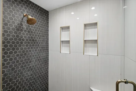 $699,999 | 12380 Montego Plaza, Dallas, TX 75230