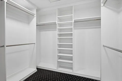 $699,999 | 12380 Montego Plaza, Dallas, TX 75230