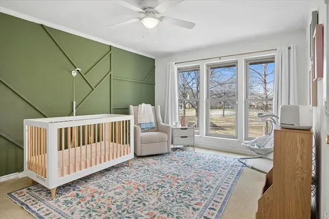 $699,999 | 12380 Montego Plaza, Dallas, TX 75230