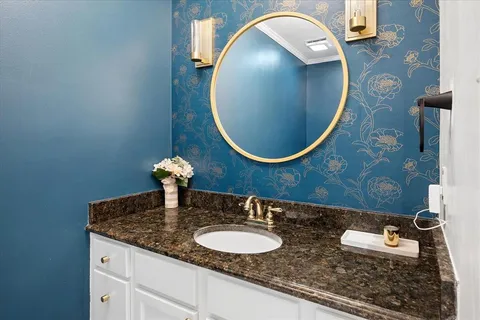 $699,999 | 12380 Montego Plaza, Dallas, TX 75230